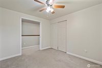 4268 82nd Avenue NE, Marysville, WA 98270