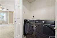 4268 82nd Avenue NE, Marysville, WA 98270