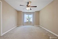 4268 82nd Avenue NE, Marysville, WA 98270