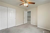 4268 82nd Avenue NE, Marysville, WA 98270