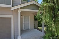 4268 82nd Avenue NE, Marysville, WA 98270