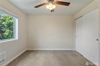 4268 82nd Avenue NE, Marysville, WA 98270