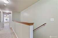 4268 82nd Avenue NE, Marysville, WA 98270