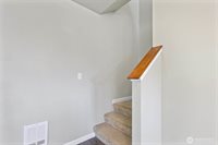 4268 82nd Avenue NE, Marysville, WA 98270