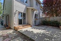 4268 82nd Avenue NE, Marysville, WA 98270