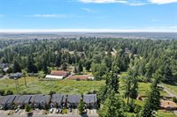 4268 82nd Avenue NE, Marysville, WA 98270