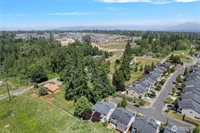 4268 82nd Avenue NE, Marysville, WA 98270