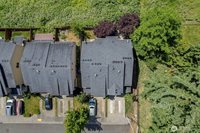 4268 82nd Avenue NE, Marysville, WA 98270