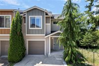 4268 82nd Avenue NE, Marysville, WA 98270