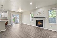 4268 82nd Avenue NE, Marysville, WA 98270