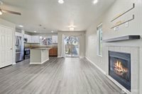 4268 82nd Avenue NE, Marysville, WA 98270