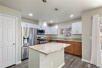 4268 82nd Avenue NE, Marysville, WA 98270