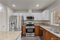 4268 82nd Avenue NE, Marysville, WA 98270