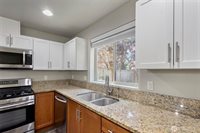 4268 82nd Avenue NE, Marysville, WA 98270