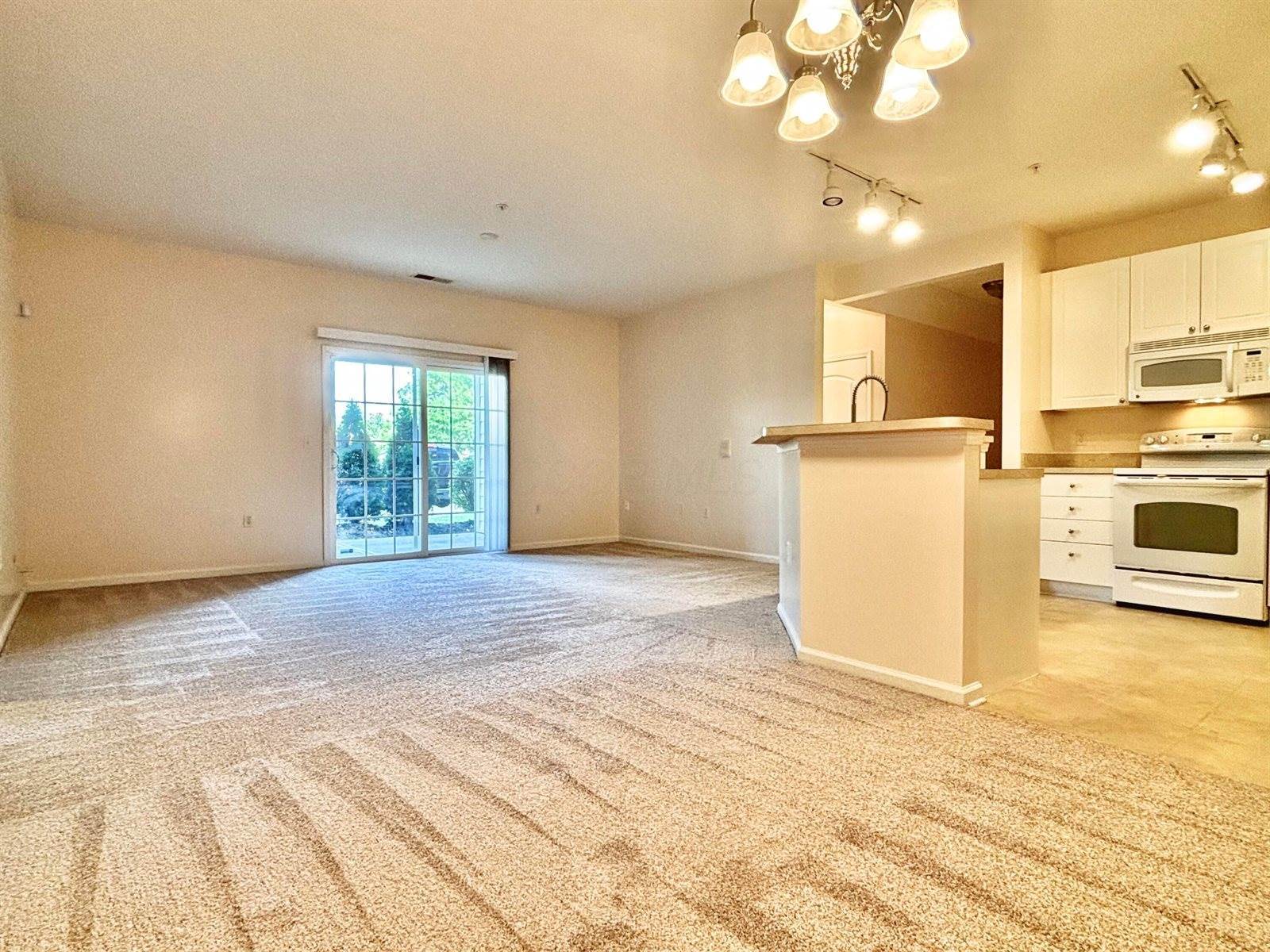 3839 Carberry Drive, Dublin, OH 43016