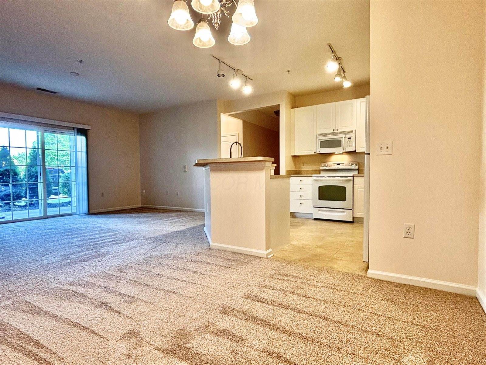 3839 Carberry Drive, Dublin, OH 43016