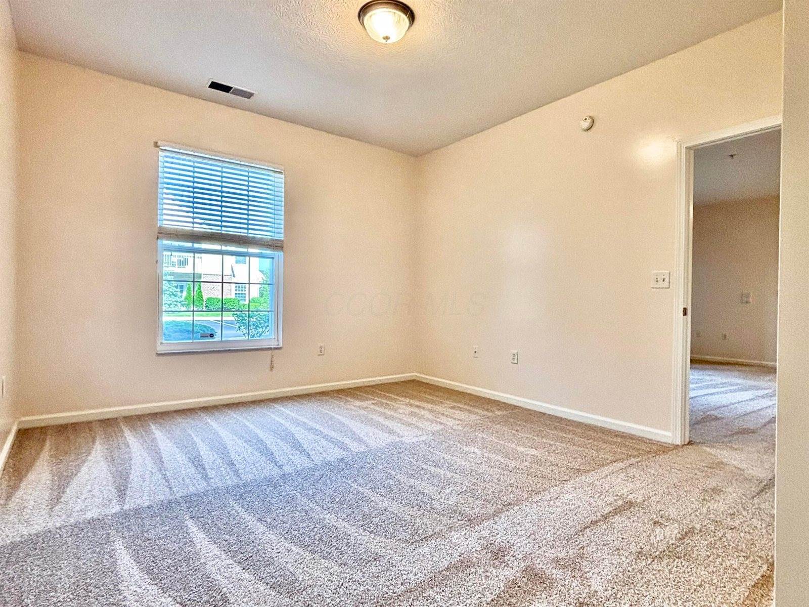 3839 Carberry Drive, Dublin, OH 43016