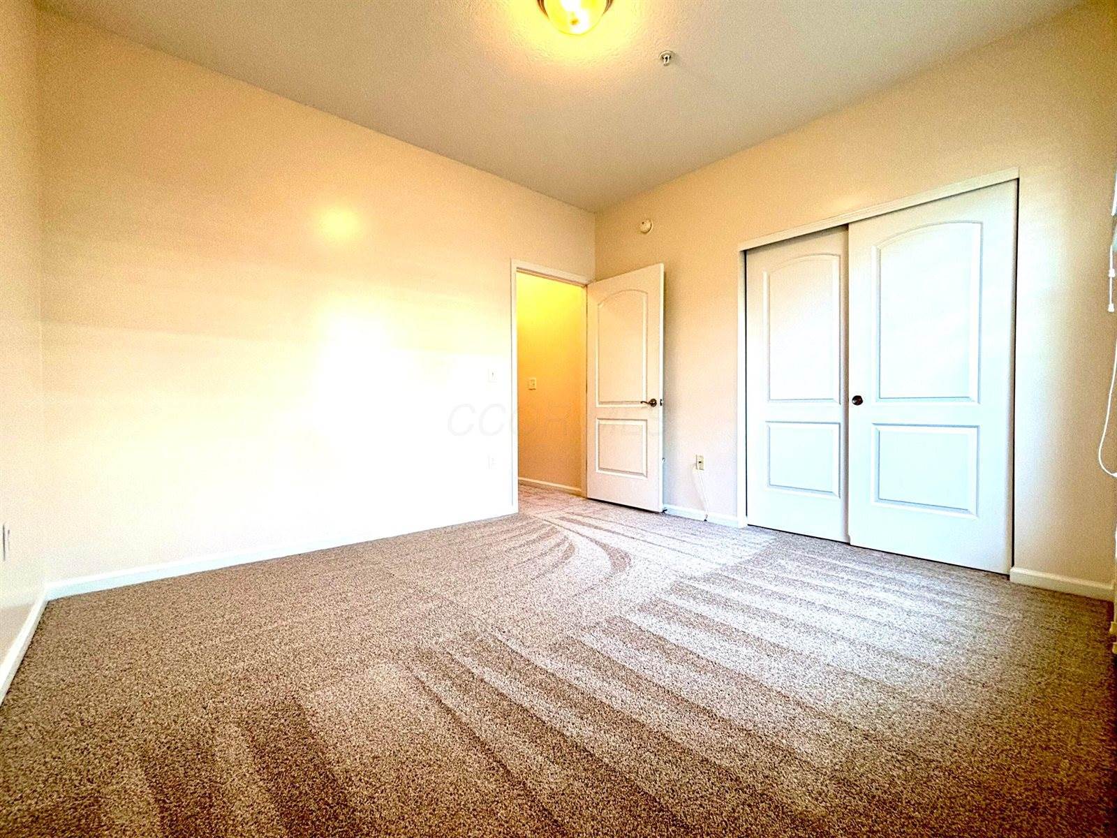 3839 Carberry Drive, Dublin, OH 43016