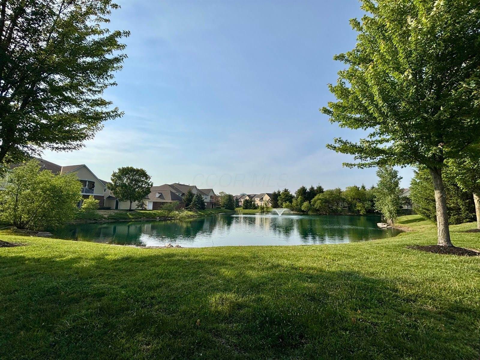 3839 Carberry Drive, Dublin, OH 43016