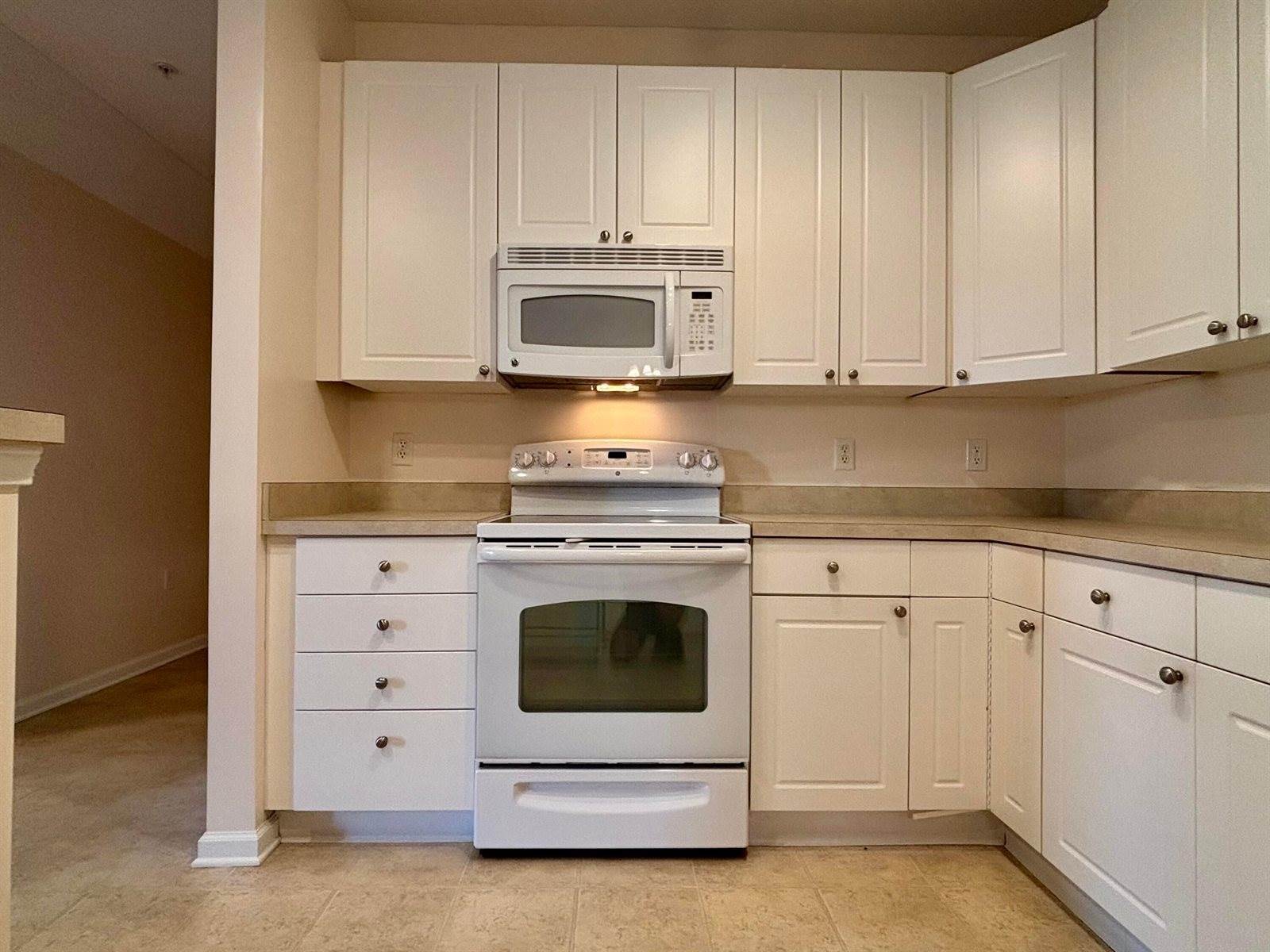 3839 Carberry Drive, Dublin, OH 43016