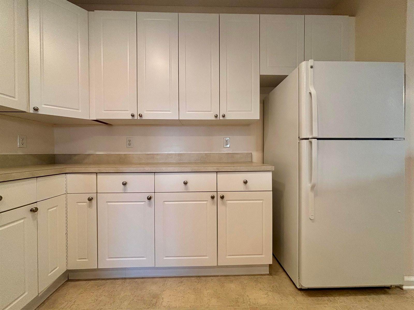 3839 Carberry Drive, Dublin, OH 43016