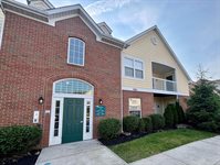 3839 Carberry Drive, Dublin, OH 43016