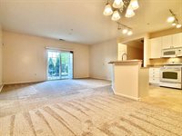 3839 Carberry Drive, Dublin, OH 43016