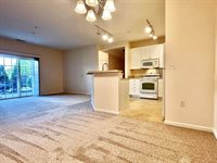 3839 Carberry Drive, Dublin, OH 43016