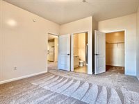 3839 Carberry Drive, Dublin, OH 43016