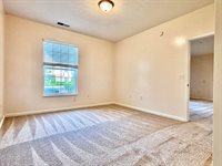 3839 Carberry Drive, Dublin, OH 43016