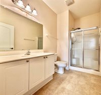 3839 Carberry Drive, Dublin, OH 43016