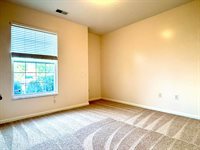 3839 Carberry Drive, Dublin, OH 43016