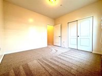 3839 Carberry Drive, Dublin, OH 43016