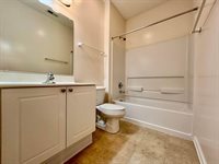 3839 Carberry Drive, Dublin, OH 43016