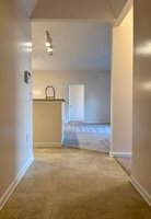 3839 Carberry Drive, Dublin, OH 43016