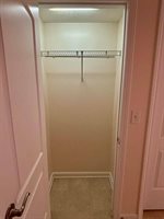 3839 Carberry Drive, Dublin, OH 43016