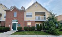 3839 Carberry Drive, Dublin, OH 43016