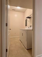 3839 Carberry Drive, Dublin, OH 43016