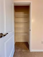 3839 Carberry Drive, Dublin, OH 43016