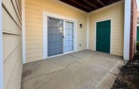 3839 Carberry Drive, Dublin, OH 43016