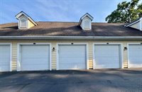 3839 Carberry Drive, Dublin, OH 43016