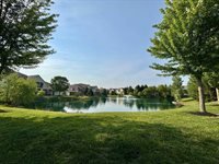 3839 Carberry Drive, Dublin, OH 43016