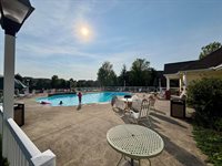 3839 Carberry Drive, Dublin, OH 43016