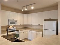 3839 Carberry Drive, Dublin, OH 43016