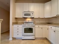 3839 Carberry Drive, Dublin, OH 43016