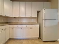 3839 Carberry Drive, Dublin, OH 43016