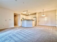 3839 Carberry Drive, Dublin, OH 43016