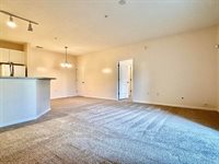 3839 Carberry Drive, Dublin, OH 43016