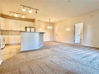 3839 Carberry Drive, Dublin, OH 43016