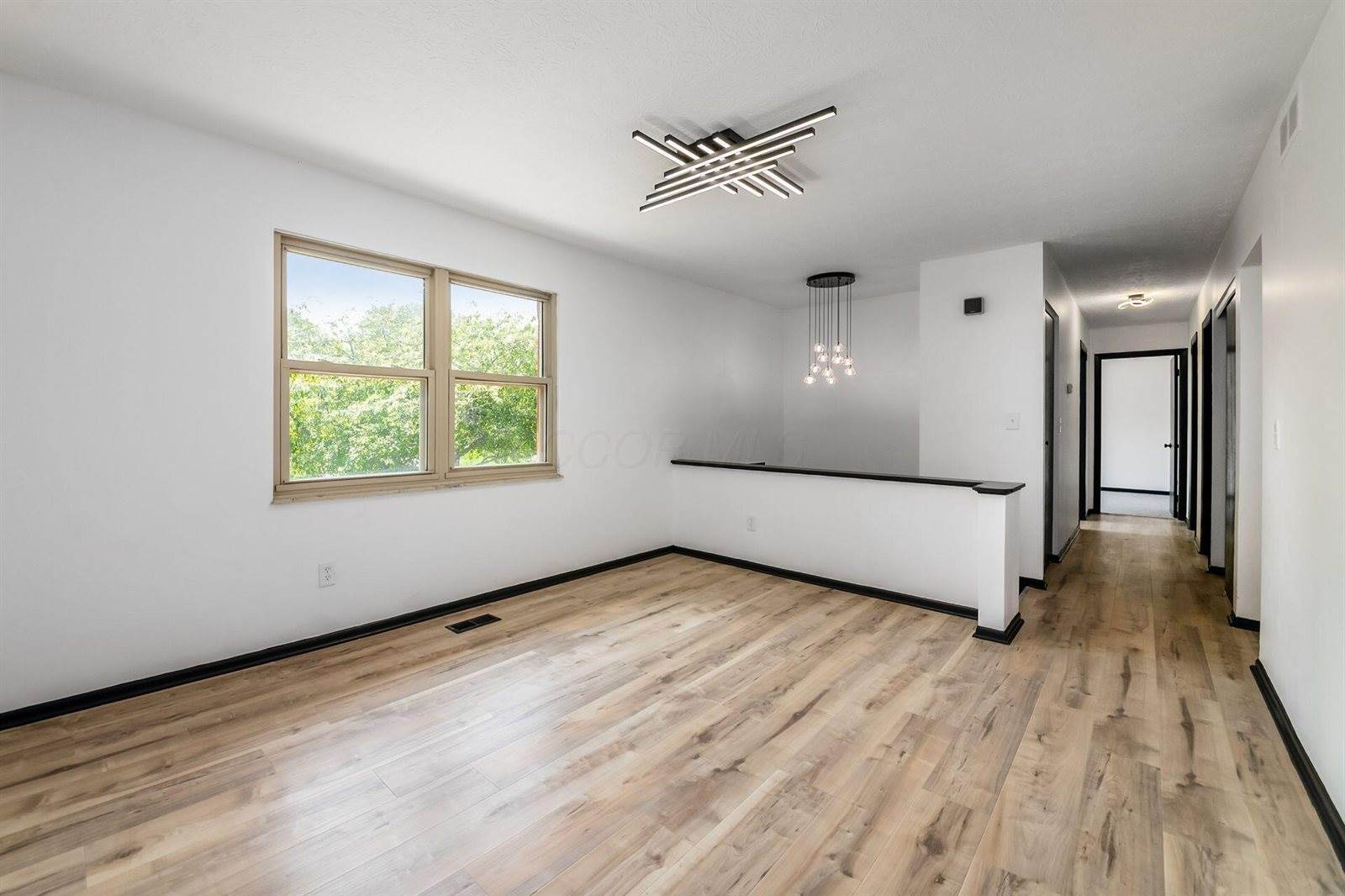 1908 Lost Valley Road, Powell, OH 43065